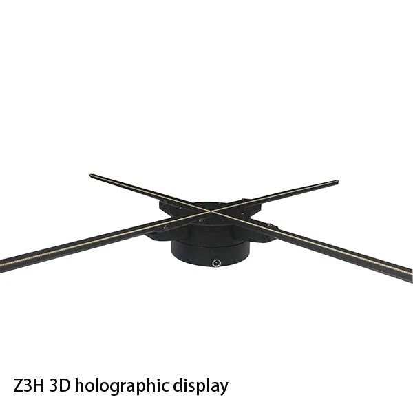 Z3H.2