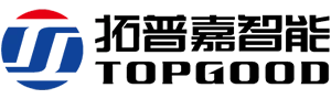 Shenzhen TopGood Intelligent Technology Co., Ltd