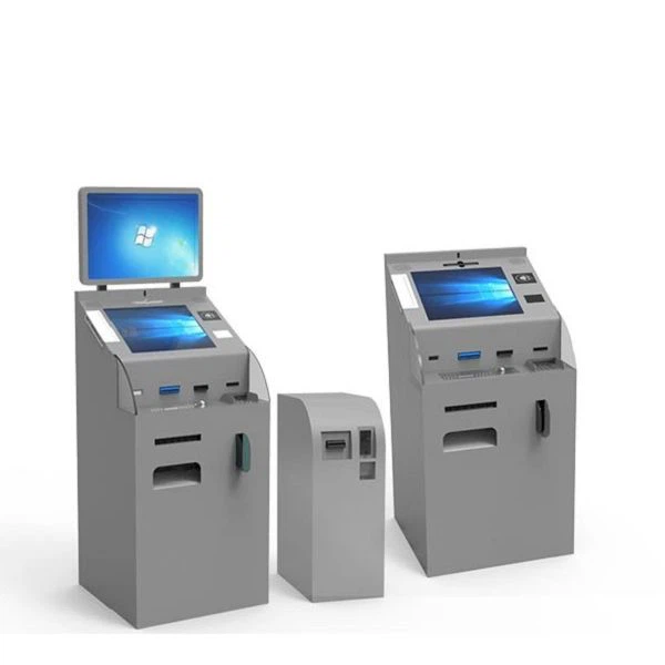 Payment