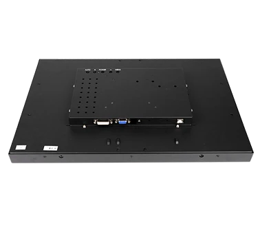 19inch Open Framed Touch Monitor