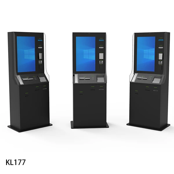 Dispensers