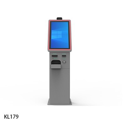 Kif Kjosks SIM Card Jistgħu Jgħinu lill-Vjaġġaturi Internazzjonali Jibqgħu Konnessi