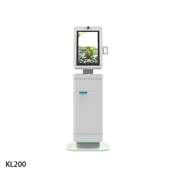 KL200